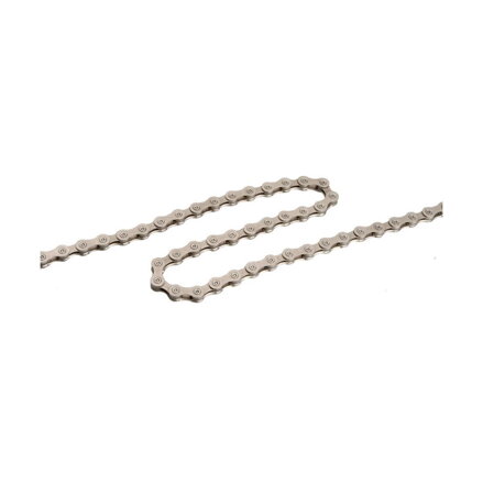 SHIMANO Lánc E6090 - 10 Sebesség 138 Láncszem