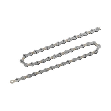 SHIMANO CN-HG54 Lánc 10 sebességes 116 láncszem