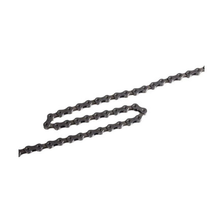 SHIMANO Hg601 Lánc - 11 Sebesség, 116 Láncszem