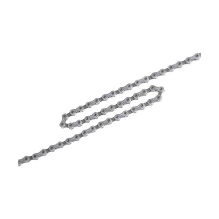SHIMANO Lánc CN-HG93 9 sebességes 114 láncszem