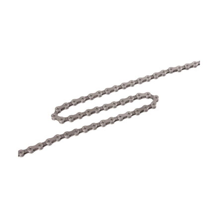 SHIMANO CN-HG95 Lánc 10 sebességes 116 láncszem