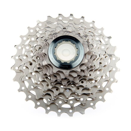 SHIMANO CS-6700 11-28 Kazetta 10 sebességes fog Ultegra