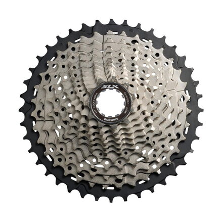 SHIMANO CS-M7000 11-40 Kazetta 11 sebességes fog SLX