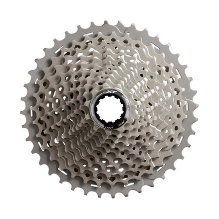 SHIMANO CS-M8000 11-40 Kazetta 11 sebességes fog XT