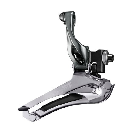 SHIMANO Váltó Elő Tiagra 4700 - 10 Széles, 2-lánckerék