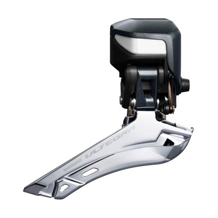 SHIMANO Váltó Első Ultegra R8050 - 11 Sebesség