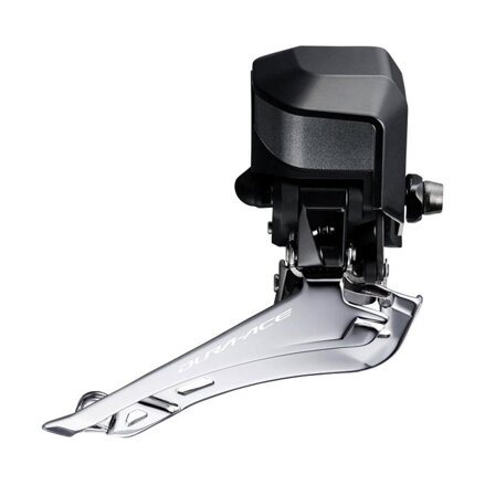 SHIMANO Váltó Első Dura-Ace R9150 - 11 Sebesség