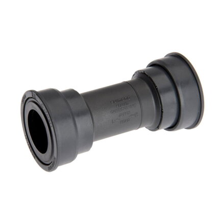 SHIMANO Hajtóműcsapágy Bb71, Press Fit 86,5 Mm