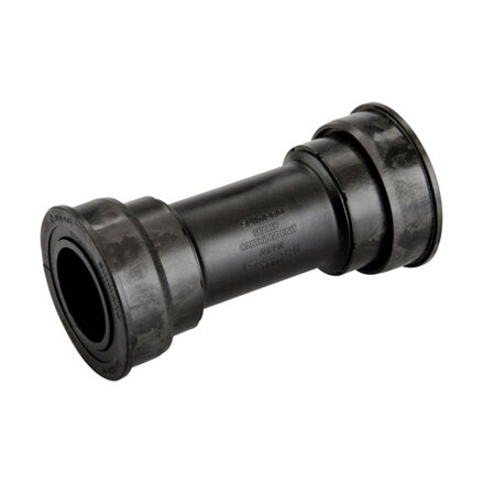 SHIMANO Hajtóműcsapágy Bb92, Press Fit
