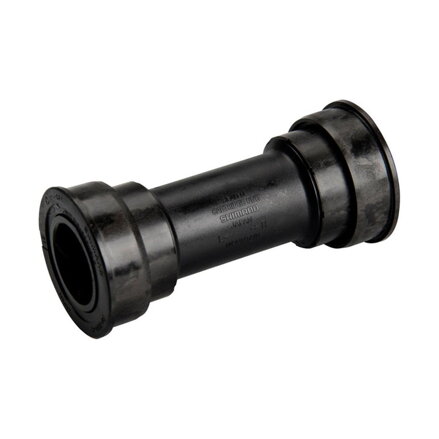 SHIMANO SM-BB94 HTII Press Fit hegyi középcsapágyak