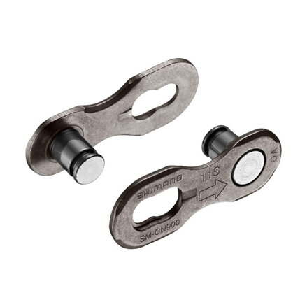 SHIMANO Smcn9001 Tengelykapcsoló - 11 Sebesség