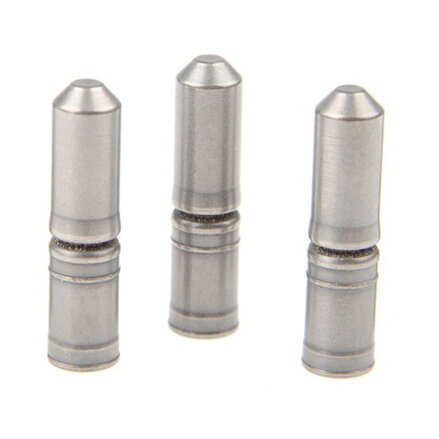 SHIMANO Connecting rivet for 9-speed chain