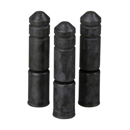 SHIMANO Connecting rivet for 10 speed chain