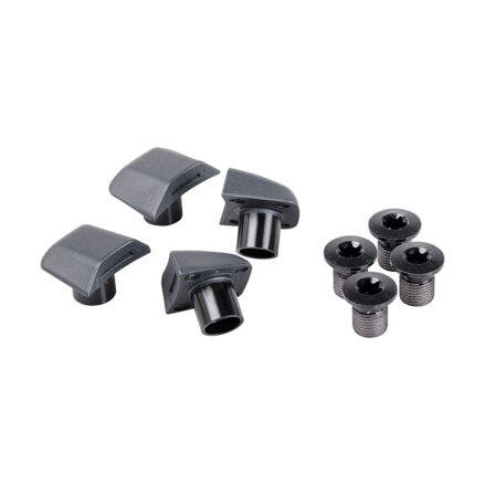 Shimano Nut Lánckerék FC-6800 46/36-as