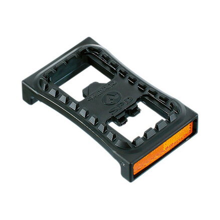 SHIMANO SM-PD22 Adapter prizma pedálok PDM9000/8000/780/540/520/505