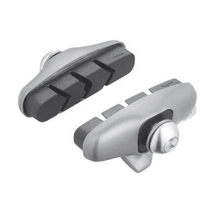 SHIMANO Fékpofa R50T2