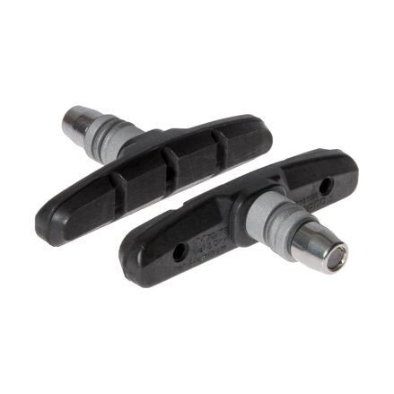 SHIMANO V-Brake BR-M570/M510/MC18/M330/T300/M600 Gumi fékbetét M70T3