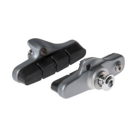 SHIMANO Fékpofa R55C3