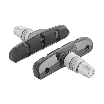 SHIMANO Fékpofa S65T