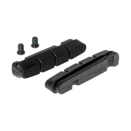 SHIMANO Fékpofa R55C4