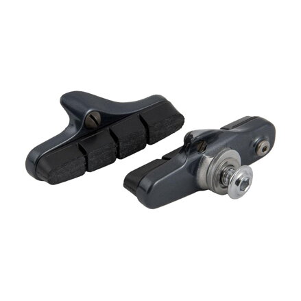 SHIMANO Fékpofa R55C4