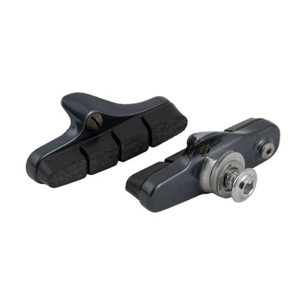 Shimano Fékpofa R55C4 BR-R8000/6800/5800/6700/5700