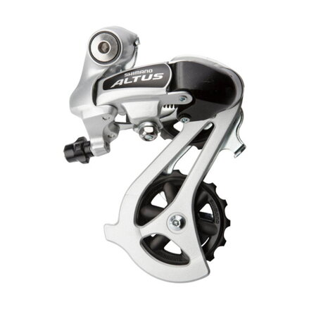 Shimano Hátsó váltó Altus RD-M310