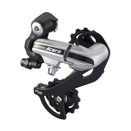 Shimano Hátsó váltó Acera RD-M360