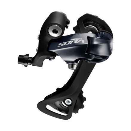 Shimano Hátsó váltó Sora RD-R3000