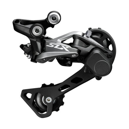 Shimano Hátsó váltó SLX RD-M7000