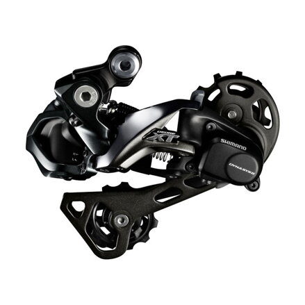 Shimano Hátsó váltó XT RD-M8050