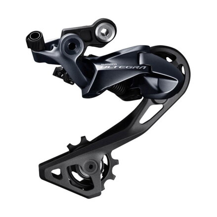 SHIMANO Rear Derailleur Ultegra R8000 - short strap