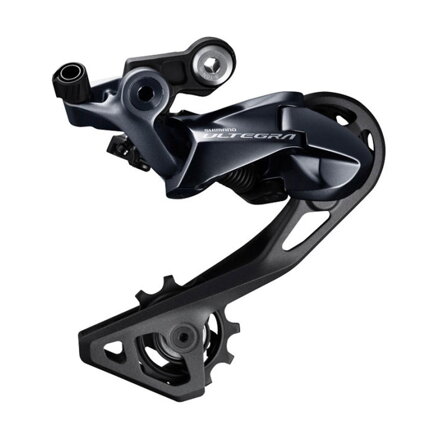 Shimano Hátsó váltó Ultegra RD-R8000