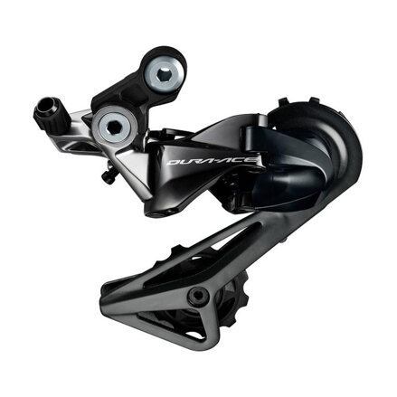 SHIMANO RD-R9100 Hátsó váltó Dura Ace 11 sebességes rövid karú