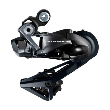 SHIMANO RD-R9150 Hátsó váltó Dura Ace 11 sebességes Di2 rövid karú