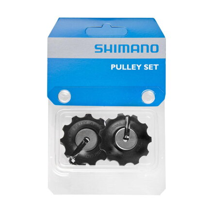 SHIMANO Kerekek 105/TIAGRA/DEORE/ALIVIO/ALTUS 9/10 sebességes