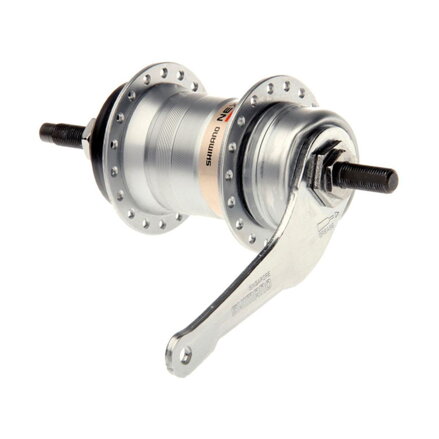 Shimano Hátsó agy Nexus SG-3C41