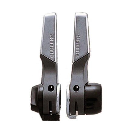 Shimano Double lever SL-SY20A 2x7