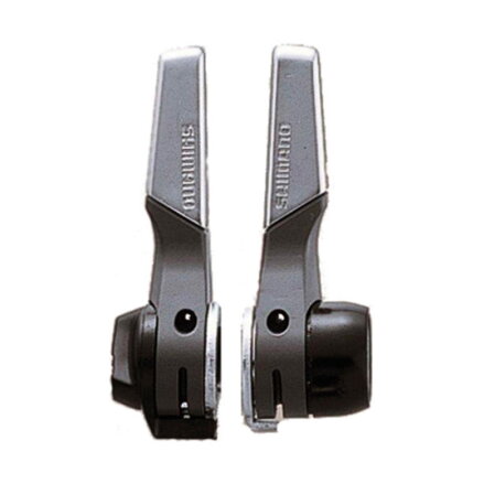 SHIMANO Dual Control SL-SY20A 2x7 sebességes kerettel