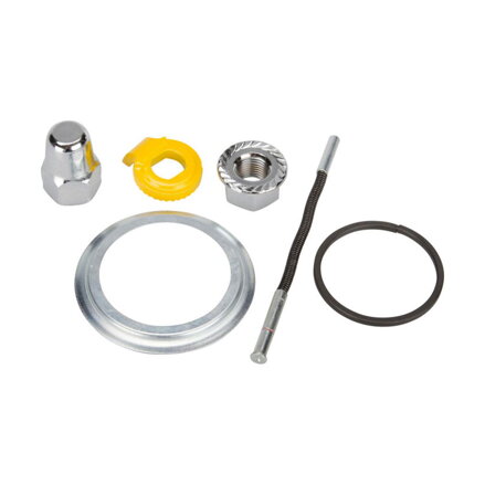SHIMANO Nexus SG3C41 Shifting Components