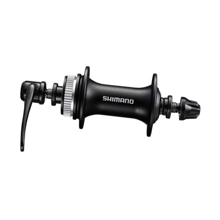 SHIMANO Agy Elől Acera M3050 32 Lyuk