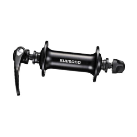 Shimano Első agy HB-RS400 32