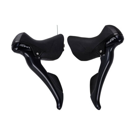 SHIMANO Dual Control Sora R3000 - 2X9 Sebesség