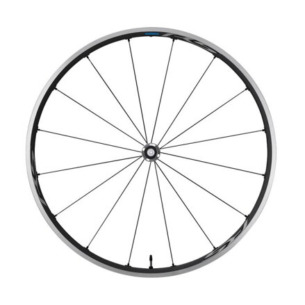 SHIMANO WH-RS500 Ultegra C24 abroncs tubeless 10/11 sebességes