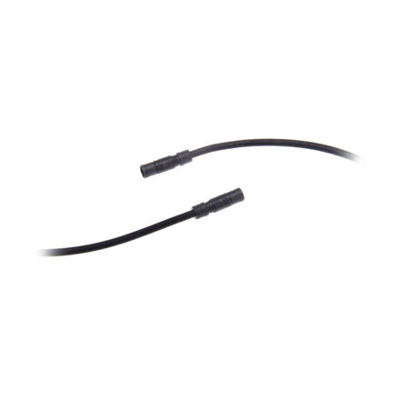 SHIMANO EW-SD50 Di2 elektromos kábel 650mm