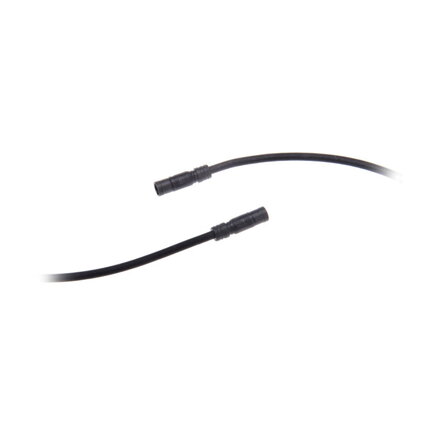 SHIMANO EW-SD50 Di2 elektromos kábel 800mm