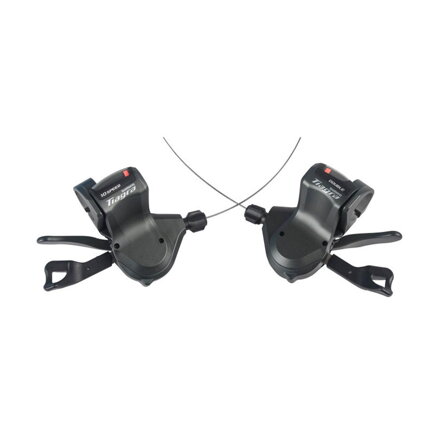 SHIMANO Dual Control Tiagra 4700 - 2X10 Sebesség