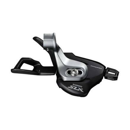 Shimano Váltókar SLX SL-M7000 jobb