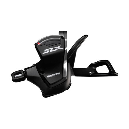 Shimano Váltókar SLX SL-M7000 bal