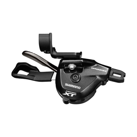 SHIMANO SL-M8000 I-Spec Váltókar XT jobb 11 sebességes II
